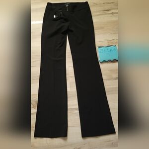 Zenana Outfiters Dress Pants